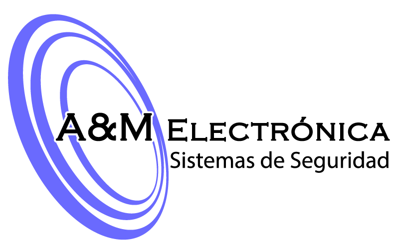 A&M Electrónica
